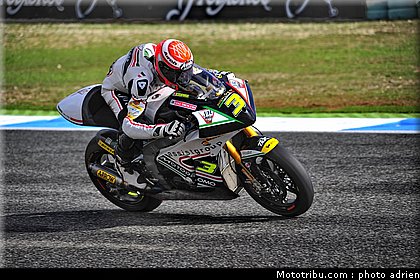 moto2_corsi_1.JPG