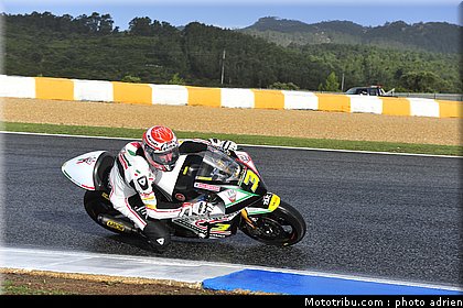 moto2_corsi_2.JPG