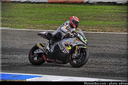 moto2_corsi_3.JPG