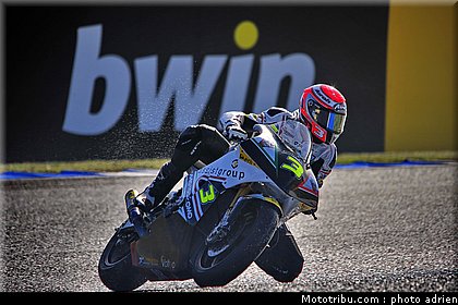 moto2_corsi_4.JPG