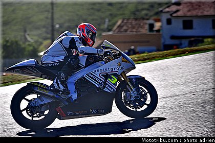 moto2_corsi_5.JPG