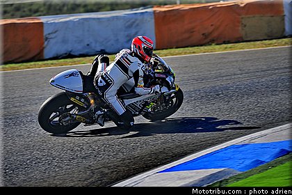 moto2_corsi_6.JPG