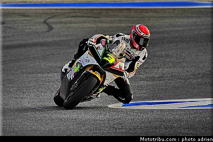 moto2_corsi_7.JPG