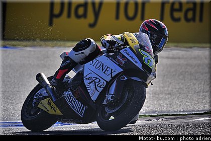moto2_corti_1.JPG