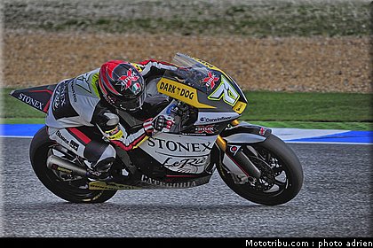 moto2_corti_2.JPG