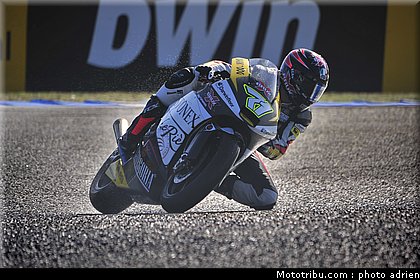 moto2_corti_3.JPG