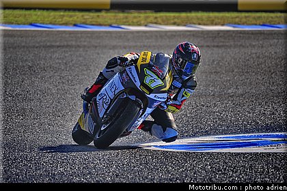 moto2_corti_4.JPG
