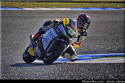 moto2_corti_5.JPG