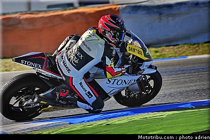 moto2_corti_6.JPG
