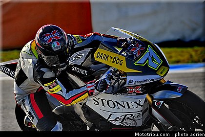 moto2_corti_7.JPG