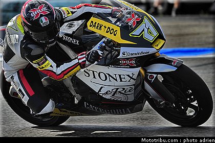 moto2_corti_8.JPG