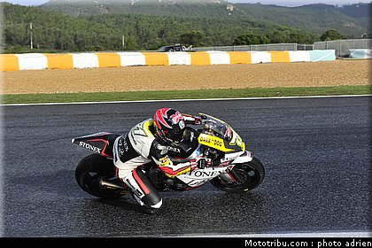 moto2_corti_9.JPG