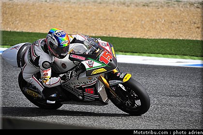 moto2_deangelis_1.JPG