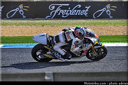 moto2_deangelis_2.JPG