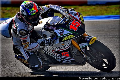 moto2_deangelis_3.JPG