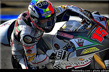 moto2_deangelis_4.JPG