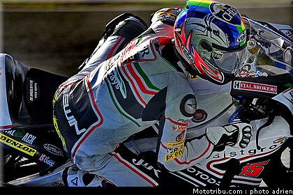 moto2_deangelis_5.JPG