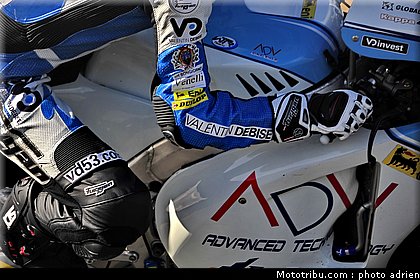 moto2_debise_01.JPG