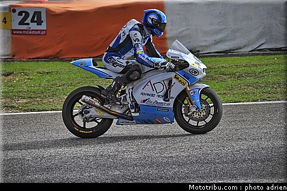 moto2_debise_02.JPG