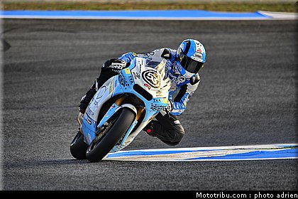 moto2_debise_03.JPG