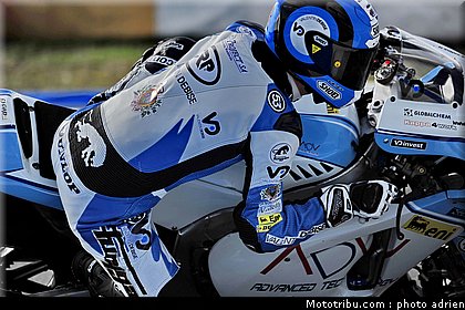 moto2_debise_04.JPG