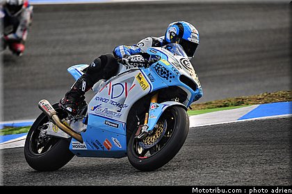 moto2_debise_05.JPG
