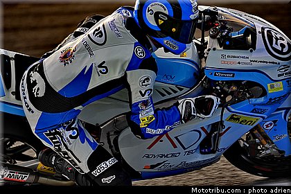 moto2_debise_06.JPG