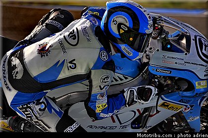 moto2_debise_07.JPG