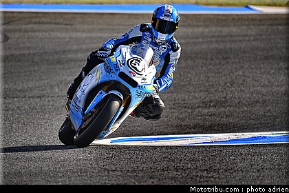 moto2_debise_08.JPG