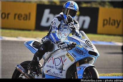 moto2_debise_09.JPG