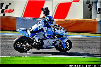 moto2_debise_10.JPG