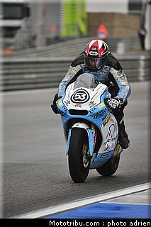 moto2_debise_11.JPG
