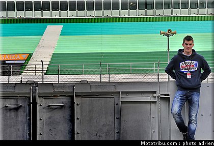 moto2_debise_12.JPG