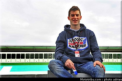 moto2_debise_13.JPG