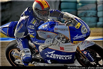 moto2_debon_1.JPG