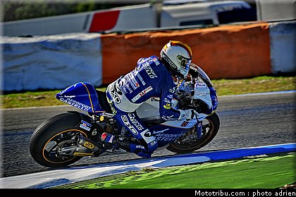 moto2_debon_2.JPG