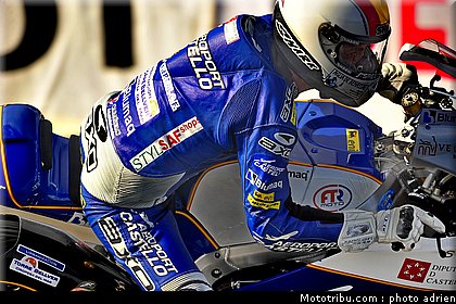 moto2_debon_3.JPG