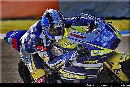 moto2_derosa_1.JPG