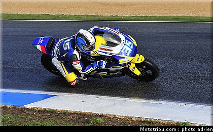 moto2_derosa_2.JPG