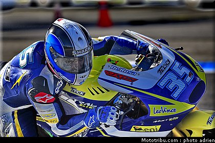 moto2_derosa_3.JPG