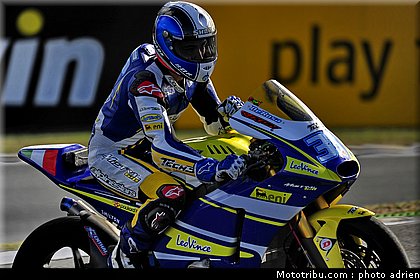 moto2_derosa_4.JPG