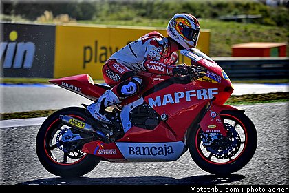 moto2_dimeglio_1.JPG
