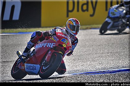 moto2_dimeglio_2.JPG