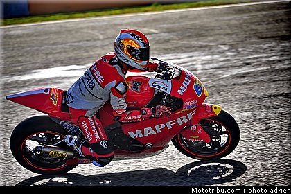 moto2_dimeglio_3.JPG