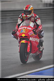 moto2_dimeglio_4.JPG