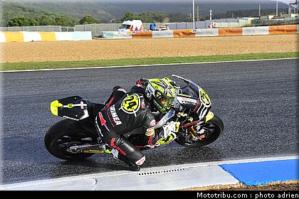 moto2_elias_1.JPG