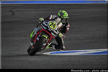 moto2_elias_2.JPG