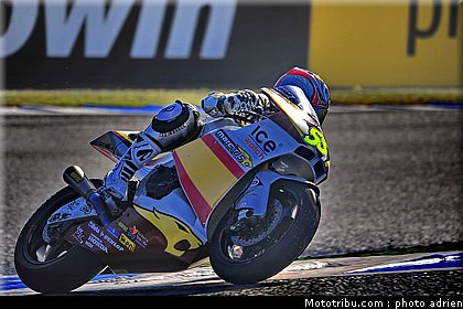 moto2_faubel_1.JPG