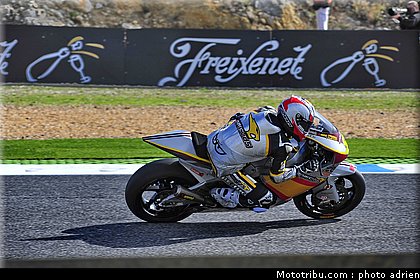 moto2_faubel_2.JPG