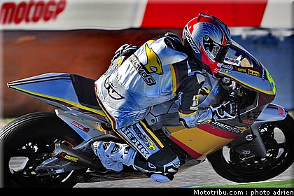 moto2_faubel_3.JPG